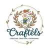 Craftels - Home