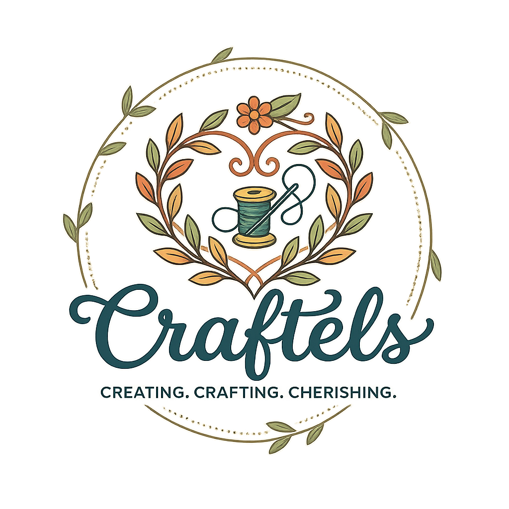 Craftels